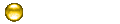    Empresa